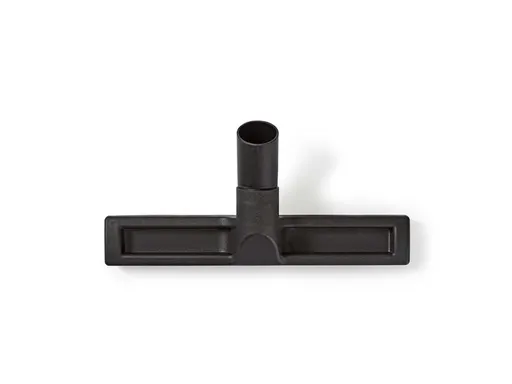 Hubica na parkety 35mm NEDIS VCBR111HF35