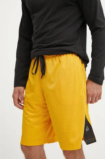 Tréningové šortky Reebok Classic Above The Rim