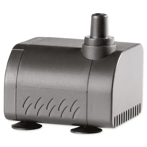 Hagen Exo Terrra čerpadlo Repti Flo 200