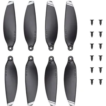 DJI Mavic Mini sada vrtúľ (CP.MA.00000133.01)