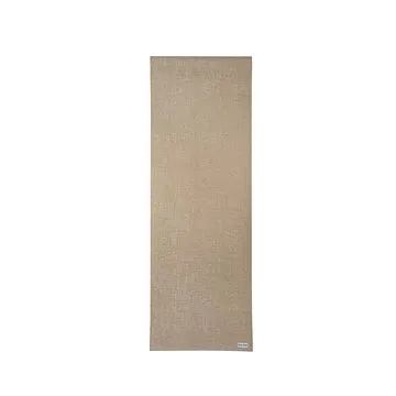 Sharp Shape JUTA yoga mat Khaki (2496651204054)