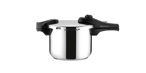 TESCOMA Tlakový hrniec Tescoma BIO EXCLUSIVE+ 6.0 l