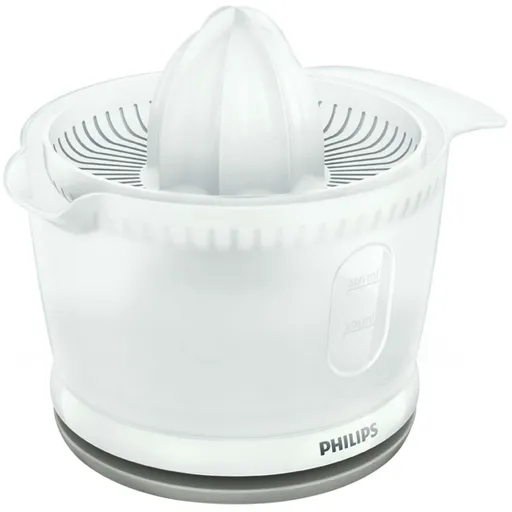 PHILIPS lis na citrusy HR2738/00