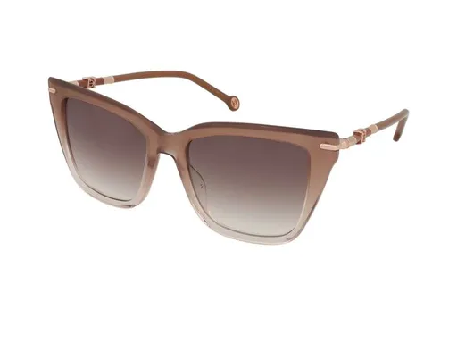 Carolina Herrera HER 0351/G/S FWM/3X