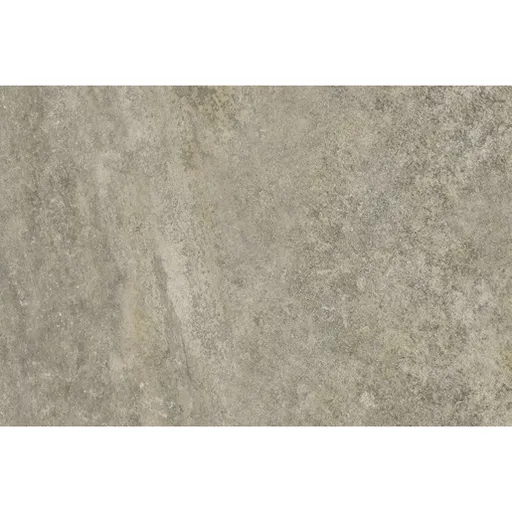 Dlažba Del Conca Lavaredo nature 60x90 cm mat SPLA03R