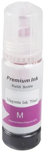 EPSON 104 (C13T00P340) - kompatibilný