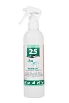 Kondicionér Detangling Conditioner No.25 Dog Bea 250ml