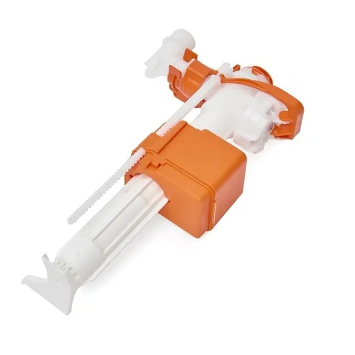 Náhradný diel VitrA napúšťací ventil 437143YP