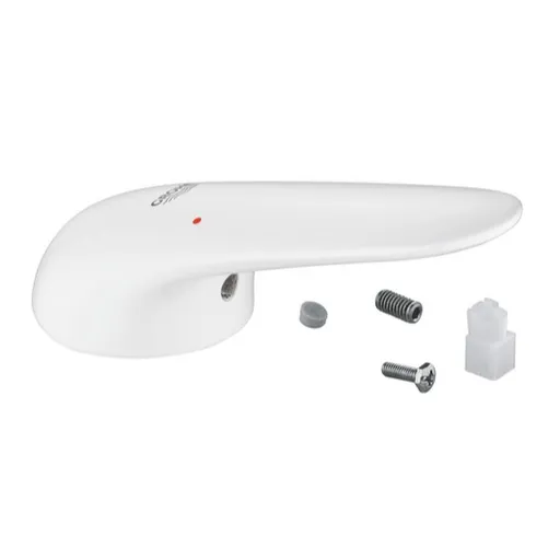 Páka GROHE k batérii 46951LS0