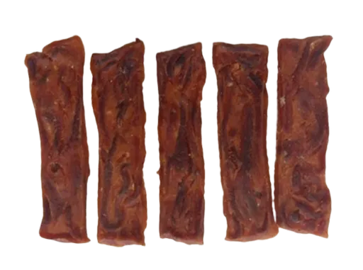 Salač Filet z jahňacieho mäsa 250 g