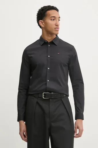 Košeľa Tommy Jeans