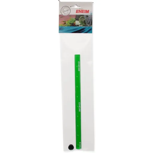 Diel Eheim trubica s tryskami O16/22mm EHEIM 2227/2229/2327/2329