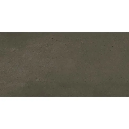 Dlažba Graniti Fiandre Core Shade snug core 60x120 cm pololesk A176R964