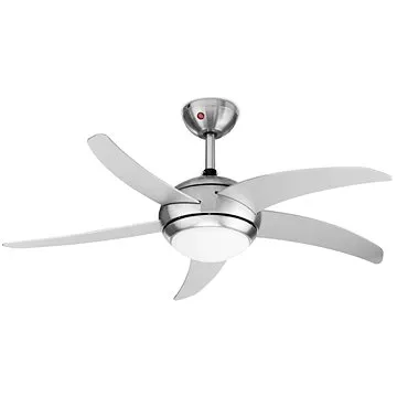 Tristar VE-5815 (8713016096586)