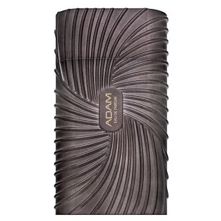 Risala Adam parfémovaná voda pre mužov 100 ml