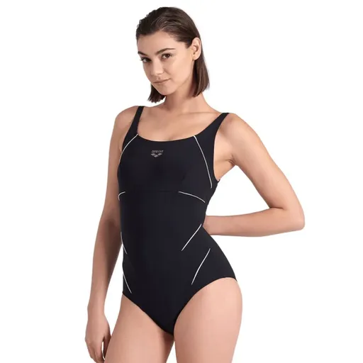 Jednodielne športové plavky Jewel Shapewear Arena®