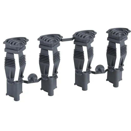 Farmatan gél S 4x250ml + aplikátor