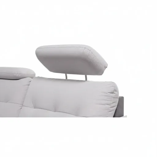 Stagra Záhlavník CREMONA