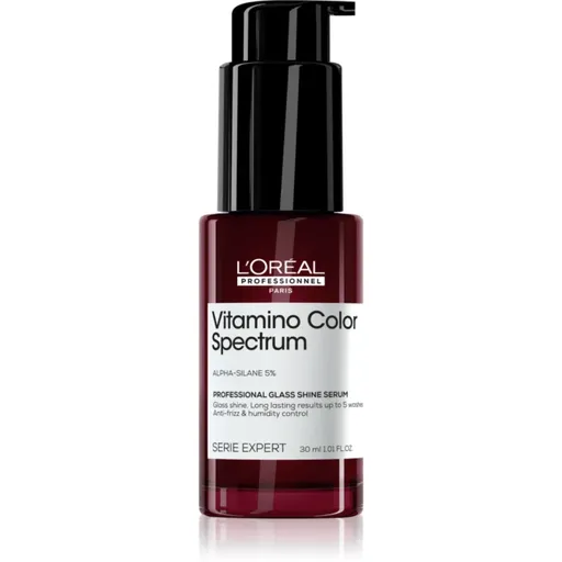 L’Oréal Professionnel Serie Expert Vitamino Color Spectrum sérum pre lesk 30 ml