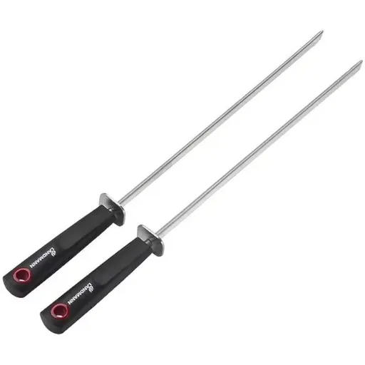 Landmann Grilovacie ihly