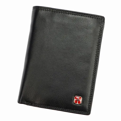 Pánska peňaženka Albatross