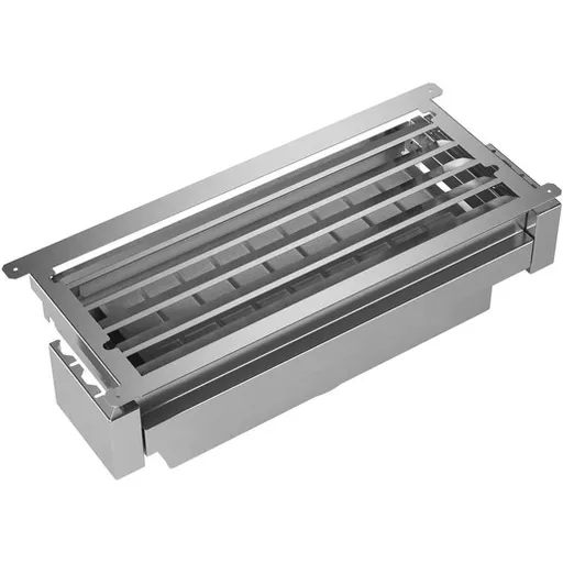 LongLife regeneračná sada pre cirk. Siemens LZ11ITD11