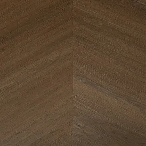 Vinylová podlaha Naturel Chalet dub schwarzwald 2,5 mm NATCHA-12310