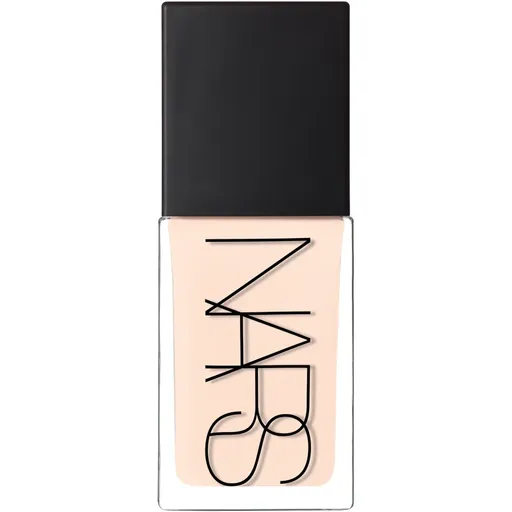 NARS Light Reflecting™ Foundation rozjasňujúci make-up pre prirodzený vzhľad odtieň OSLO 30 ml