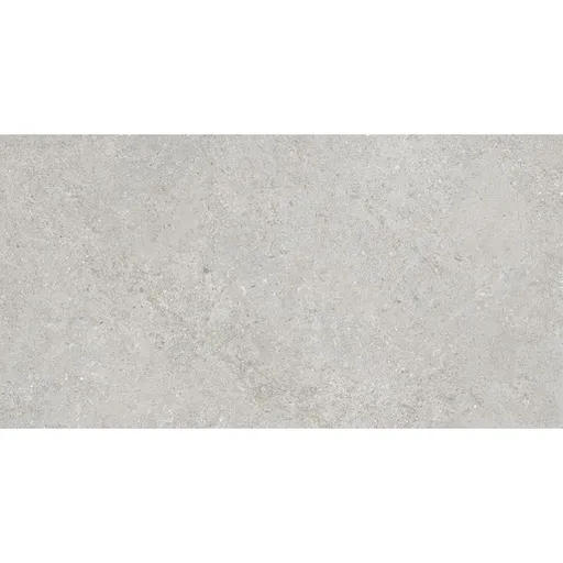 Dlažba Stylnul Arenite grey 30x60 cm mat ARENITE36GR