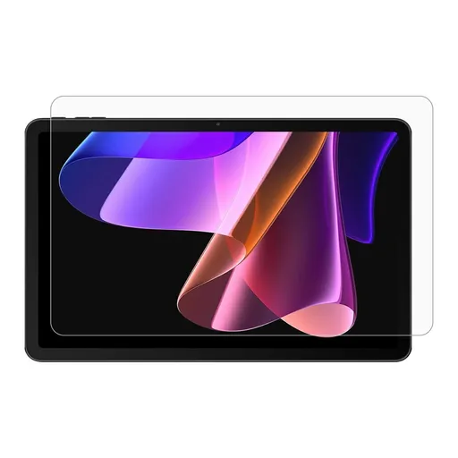 Tvrdené sklo pre tablet Blackview Mega 2