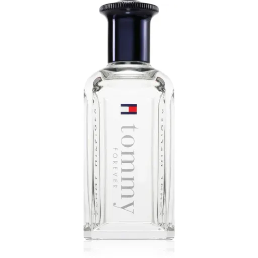 Tommy Hilfiger Tommy Forever toaletná voda pre mužov 50 ml
