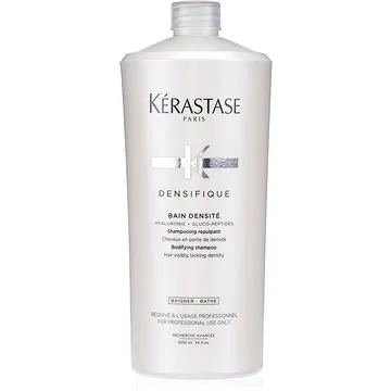 KÉRASTASE Densifique Bain Densité 1 l (3474630658486)