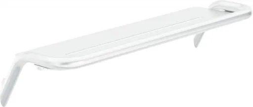 DEANTE - Silia bianco Police, nástenná ADI_A511