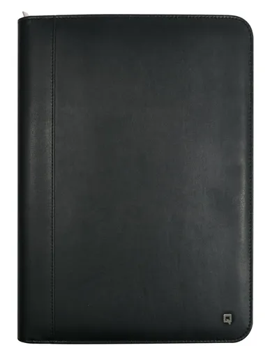 Spisovka DESQ A4 so zipsom