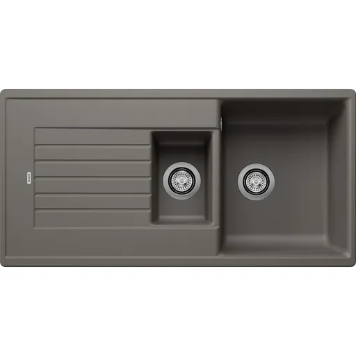 Blanco Zia 6 S sivý vulkán