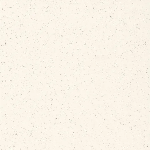 Dlažba Rako Taurus Granit biela 60x60 cm mat TAK63060.1