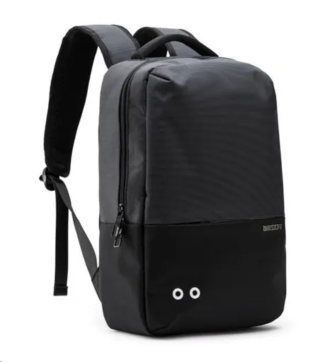 Bestlife - Batoh na notebook 14.1''