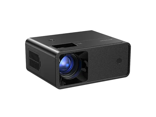 Projektor BLITZWOLF BW-V1