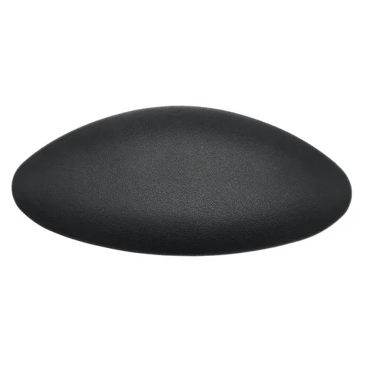 YORO podhlavník k vani Polysan 250504