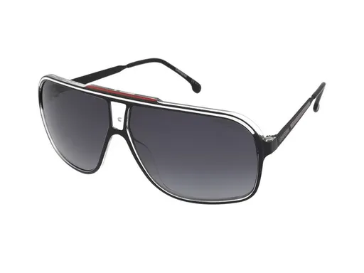 Carrera Grand Prix 3 OIT/9O