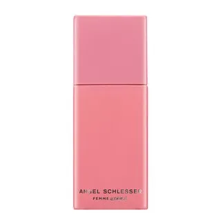 Angel Schlesser Femme Adorable toaletná voda pre ženy 100 ml