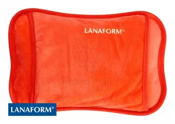 Lanaform Hand warmer