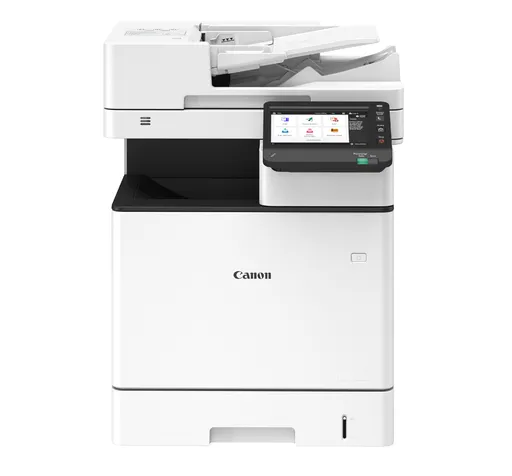 Canon i-SENSYS MF842Cdw 6162C008 laserová multifunkcia