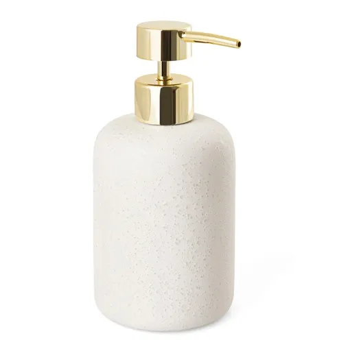 ArtAWD Dávkovač mydla BONITA | AWD02191912