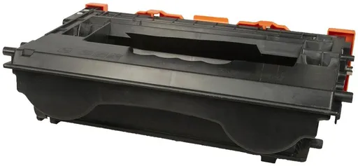 CANON 073L BK - kompatibilný