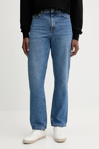 Bavlnené rifle Iceberg