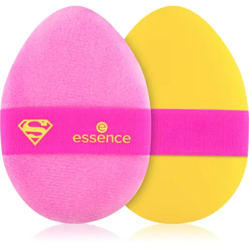 essence Superman labutienka 1 ks