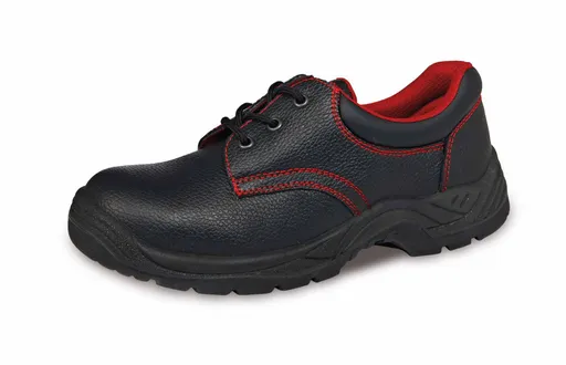 ULM SC-02-001 S1 SRC poltopánka 38 čierna