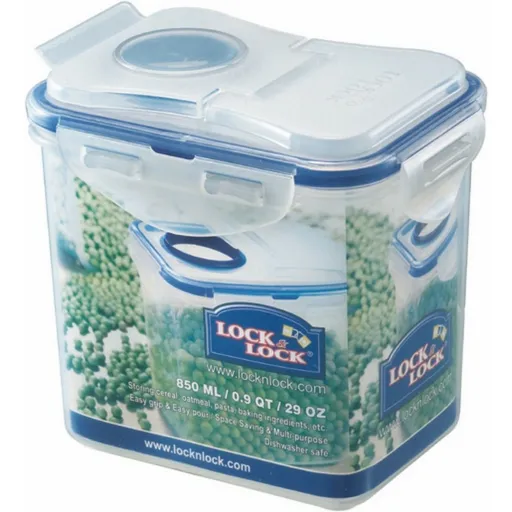 Lock&Lock HPL808 dóza s vekom