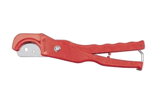 Rezač PVC trubiek 35mm YATO YT-2230